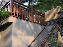 -悦真雅院·四合院·清真私房菜(雍和宫店)