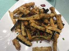-宋都禾源·灌汤包子(汉兴路直营店)