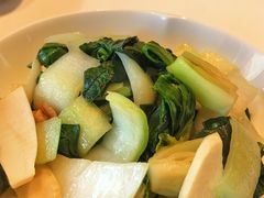 -新荣记(建国门外大街店)
