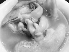 -大红袍火锅料理(尖沙咀店)