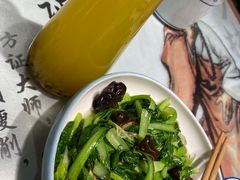 -风波庄(罍街分舵)