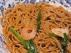 -阿大排档(长春这有山店)