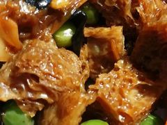 -老六素货(王顶堤店)