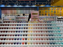 -KKV(南京江宁万达广场店)