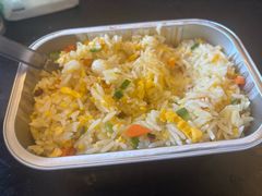 -苏帮袁Sue Cuisine(将台店)