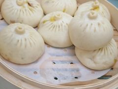 -清真悦宾楼食府(海湖店)
