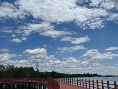 -霸王河欢乐世界