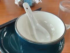 -大娘舅·江景餐厅桐庐菜(白冷线店)