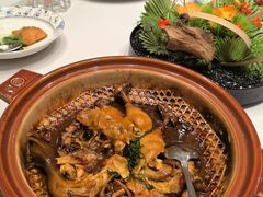 -古韵轩·江浙融合菜(梁溪店)