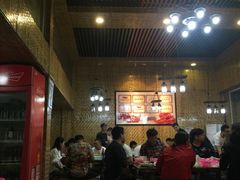 -520香辣小龙虾(美食街总店)