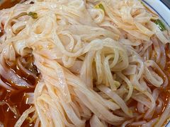 -陕西人家(莱山店)