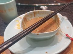 -宛平李记火锅(东关街店)
