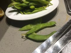 -海底捞火锅(杭州萧山宝龙广场店)