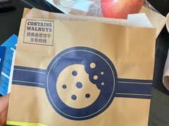 -广州汇华希尔顿逸林酒店