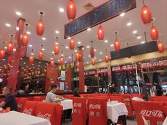 -簋街仔仔小龙虾(总店)
