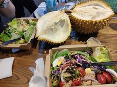-盒马鲜生(悦峰店)