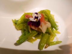 -小广寒电影艺术餐厅(小广寒经三路店)