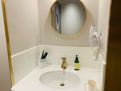 -艾维庭美学SPA