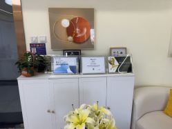 -SOS修丽可.痘肌修复中心