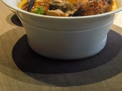 -汤城小厨•粤菜•靓汤(金融街店)