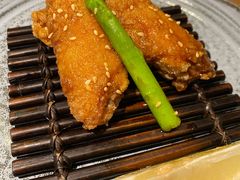 -初花·日本料理