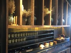 -手选潮汕鲜牛肉火锅(二七广场店)