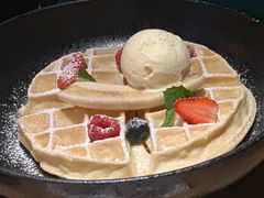 -MOJO•湖景音乐餐厅•Bar(湖滨店)