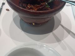 -新荣记(椒江店)