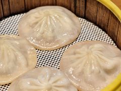 -如轩·海鲜砂锅粥·潮汕菜(沿江东路店)