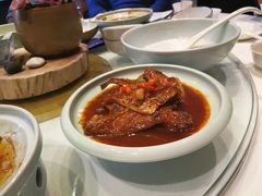 -禾珍珠家常小馆(河南博物院店)