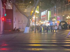 -茶颜悦色(重庆英利大融城LG层店)
