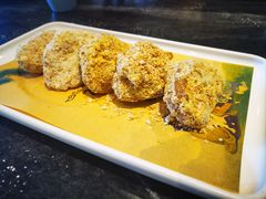 燕麦茄盒-紫泥369粗粮季(鼓楼店)