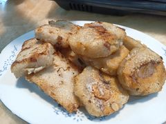 -华哥新鲜猪精品美食