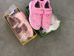 -BossBabe亲子餐厅(金光华广场店)