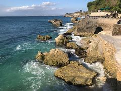 -Rock Bar Bali(Bali)