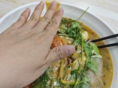 -重庆麻辣烫(国权路店)