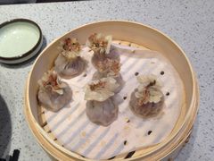 素烧卖-大福来(西青道店)