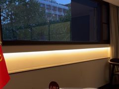 -沈灶河豚宴·河豚融合餐厅(汉中路店)