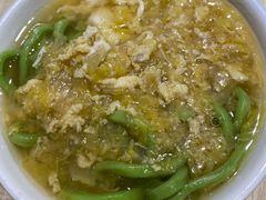 -味莊·青岛菜(云霄路店)