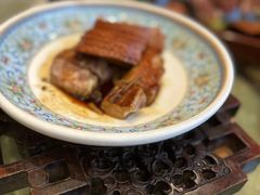 -梁溪河畔·吉府花园(南长街南下塘店)