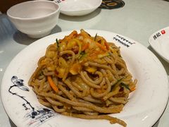 -魏记大碗羊肉(临河总店)