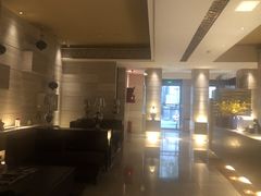 -Love Story爱情故事·养生SPA会所(新侨店)