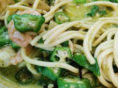 -食其家·牛丼咖喱(浦电路店)