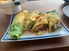 -有嘢食私房菜(西关新天地店)