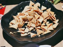 -聚点串吧·北京烧烤(海淀黄庄店)