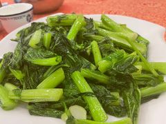 -化州大众美食城(宝安老牌店)