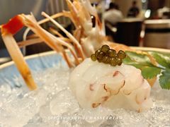 -田舍家Inakaya(天汇igc店)