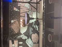 -南都咖啡西餐厅(东塘店)