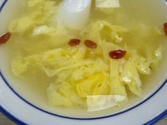 -樊记腊汁肉(竹笆市总店)