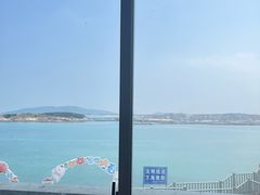-北港方记海鲜楼·海景餐厅